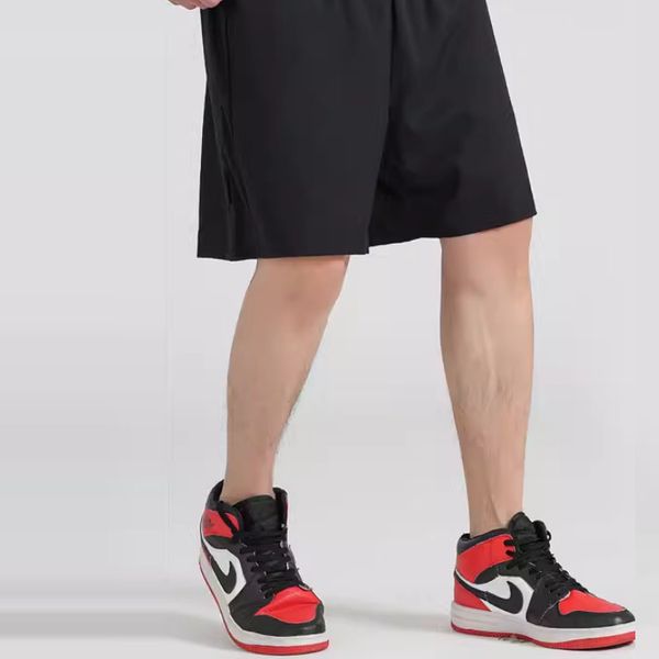 Li-Ning LINING Cloud