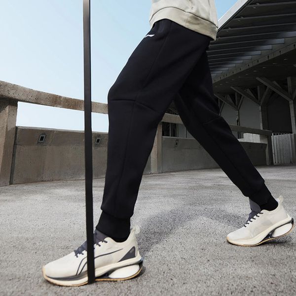 Li-Ning