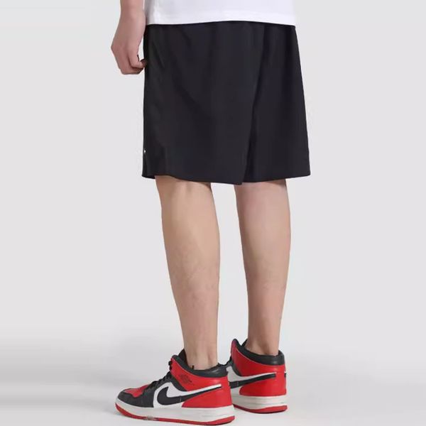 Li-Ning LINING Cloud