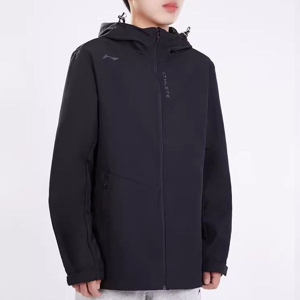 Li-Ning