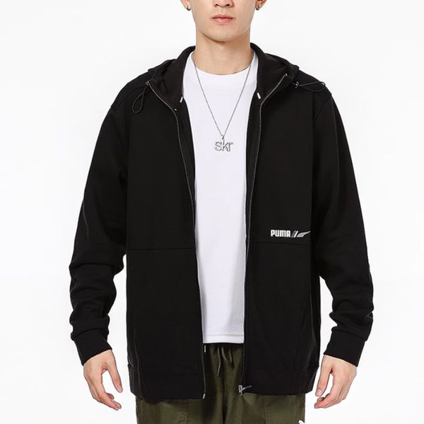 PUMA