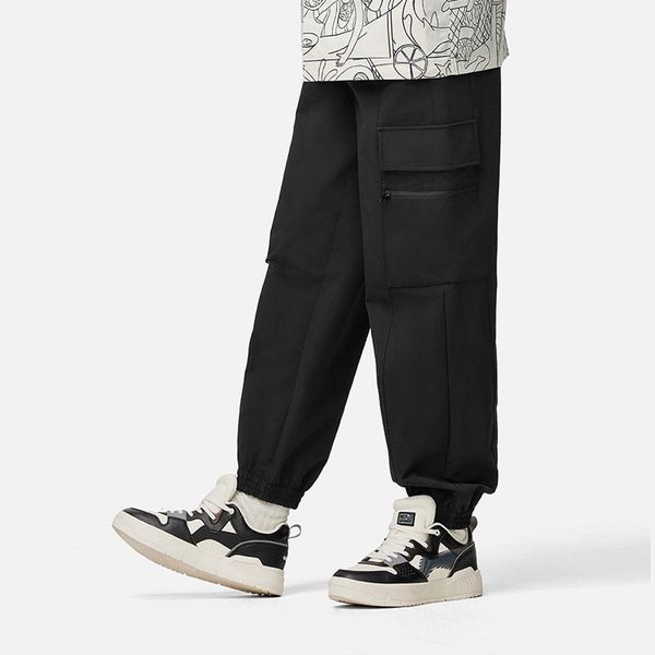 Li-Ning LINING Cloud
