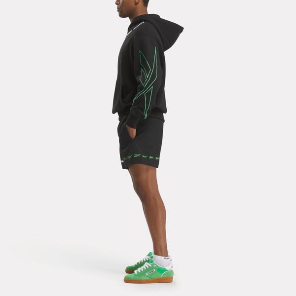 REEBOK X Pleasures SS24