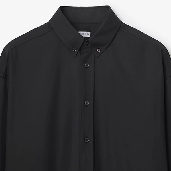 Burberry Onyx