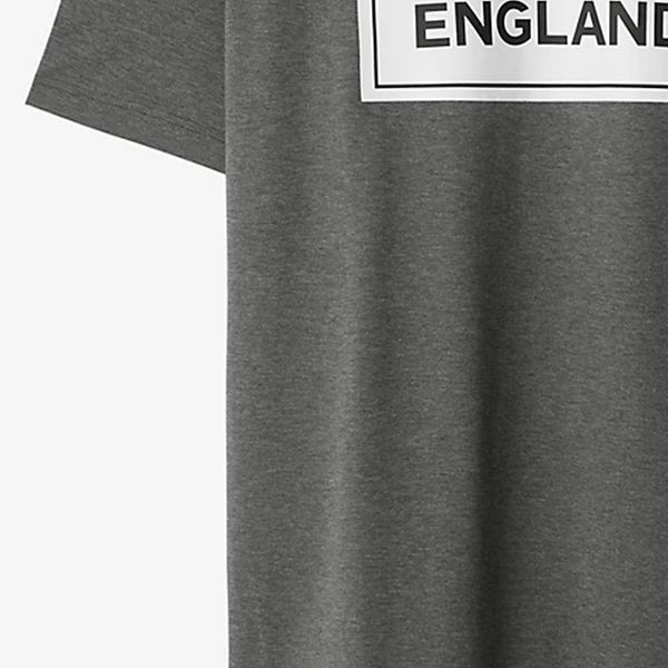 Burberry T