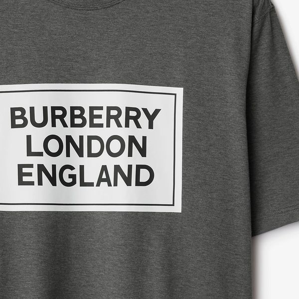 Burberry T