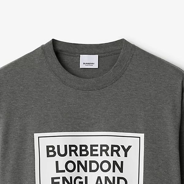 Burberry T