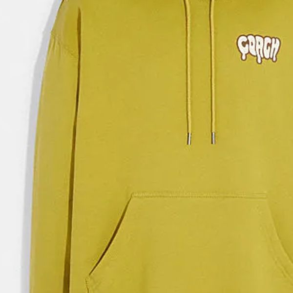 COACH