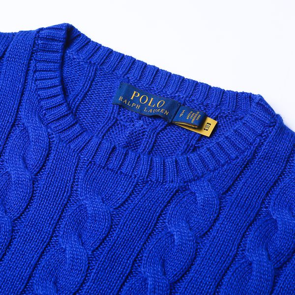 Polo Ralph Lauren SS23
