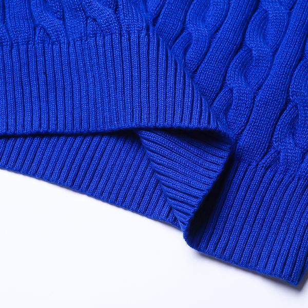 Polo Ralph Lauren SS23