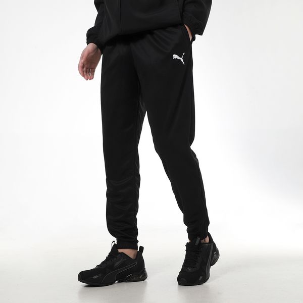 PUMA