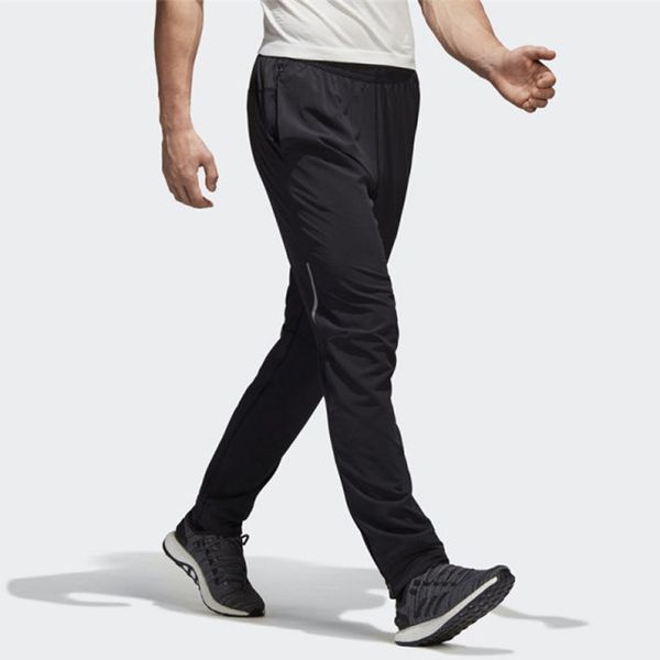 Adidas Supernova