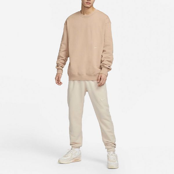 Nike - Phellodendron