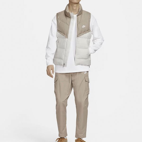 Nike Windrunner