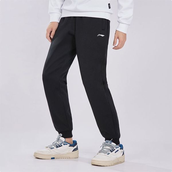 Li-Ning