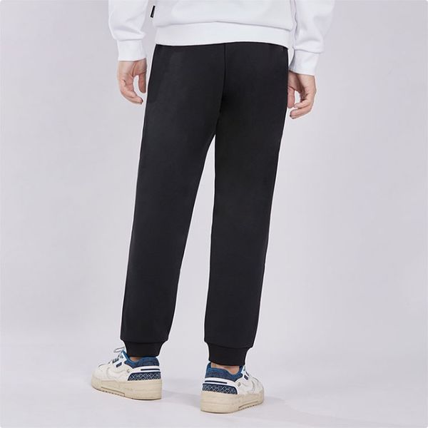 Li-Ning