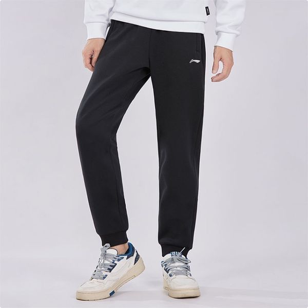 Li-Ning