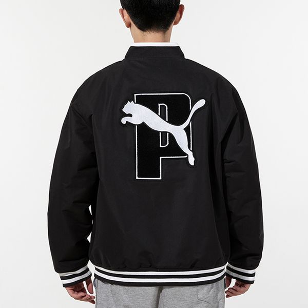 PUMA