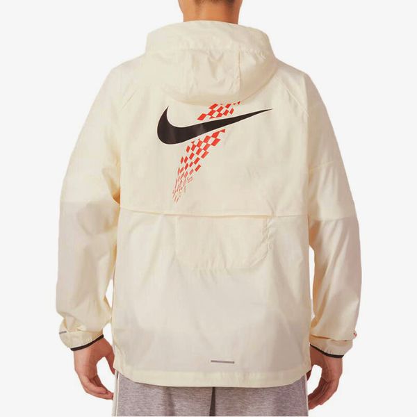 Nike Windrunner