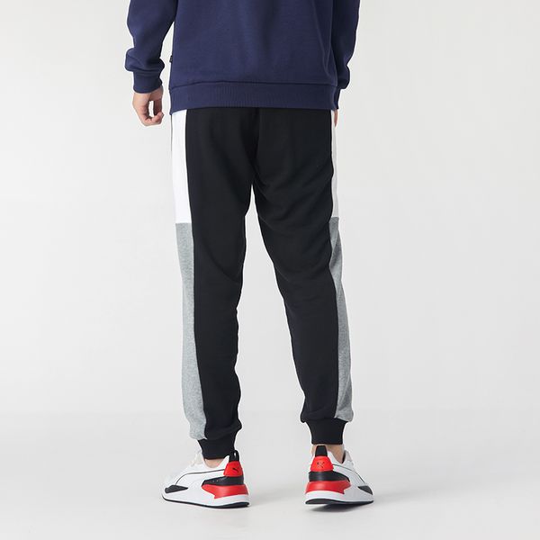 PUMA