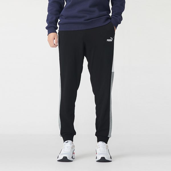 PUMA