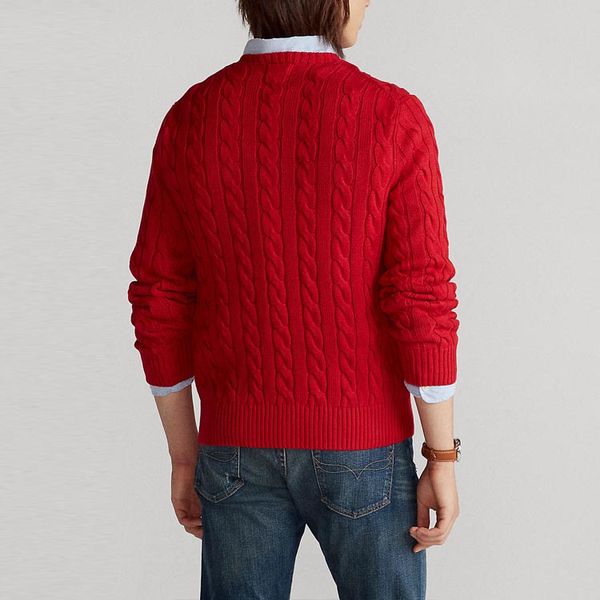 Polo Ralph Lauren SS23