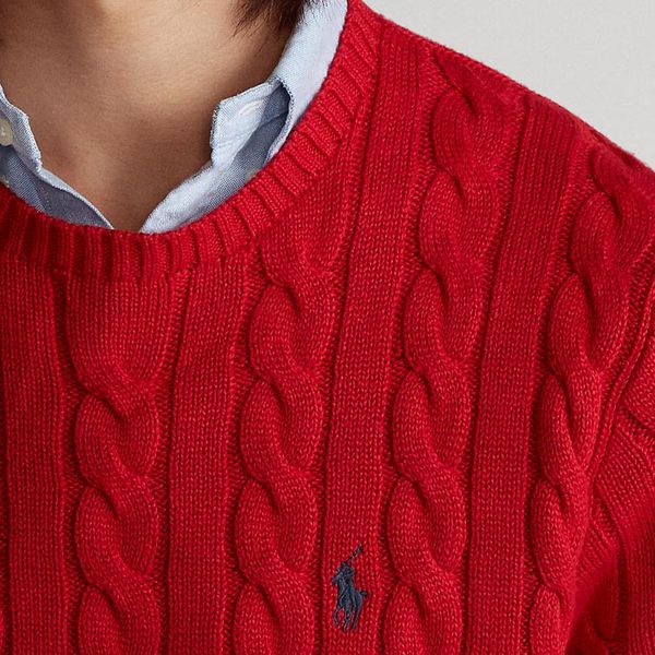 Polo Ralph Lauren SS23