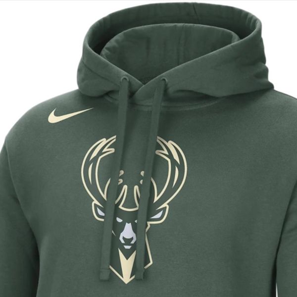 Nike - Fir