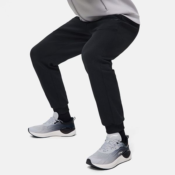 Li-Ning