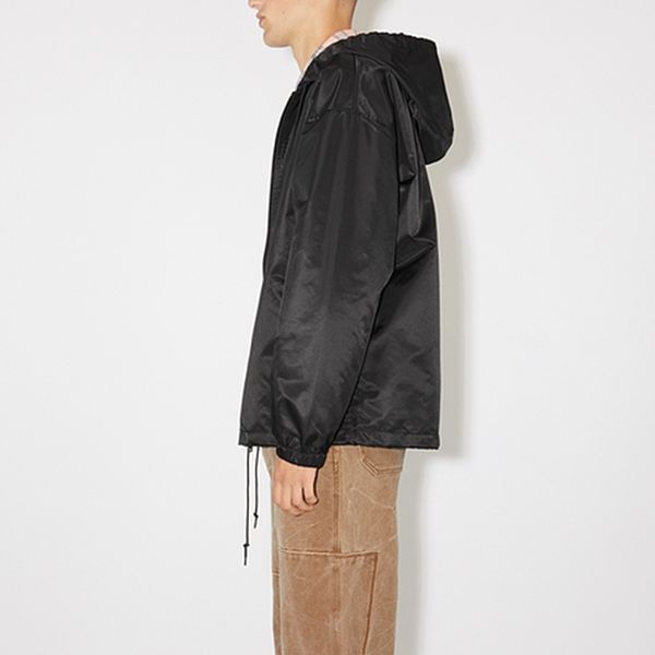Acne Studios Expression Collection FW23