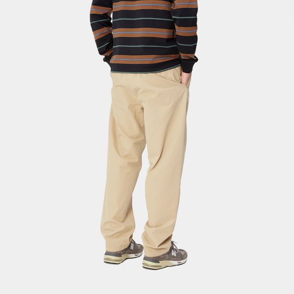 Carhartt WIP SS24 Calder