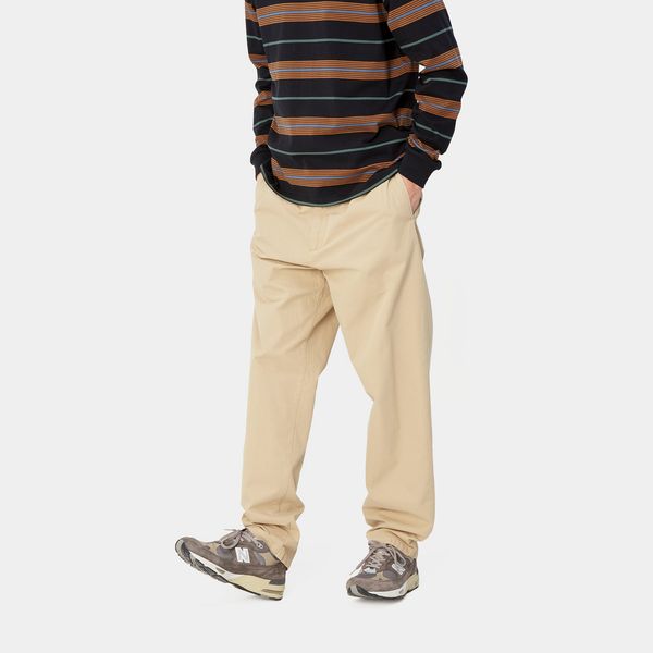 Carhartt WIP SS24 Calder