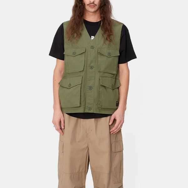 Carhartt WIP SS24 UNITY
