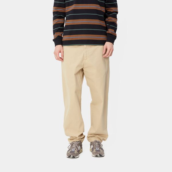 Carhartt WIP SS24 Calder