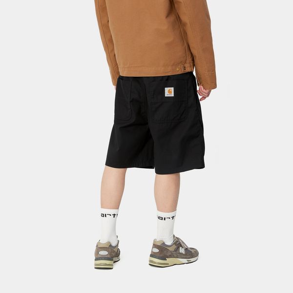 Carhartt WIP SS24 Albert