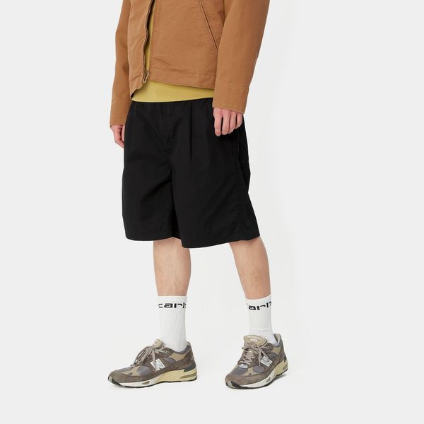 Carhartt WIP SS24 Albert
