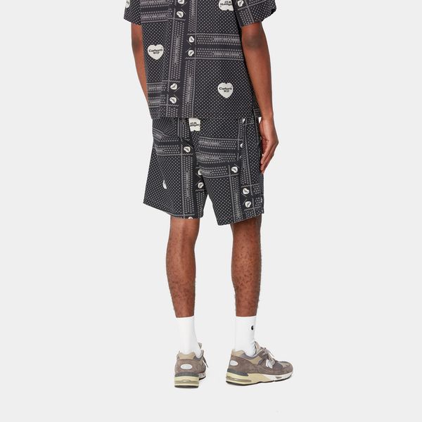 Carhartt WIP SS24