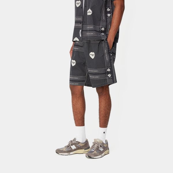 Carhartt WIP SS24
