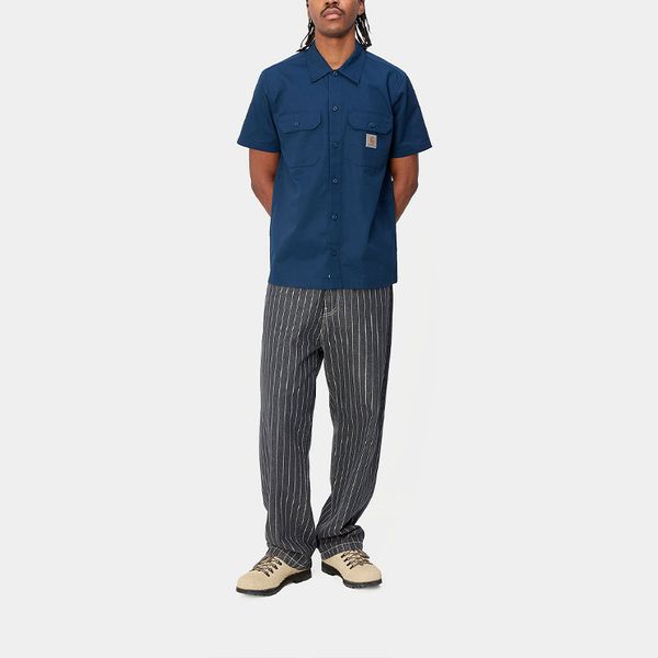 Carhartt WIP