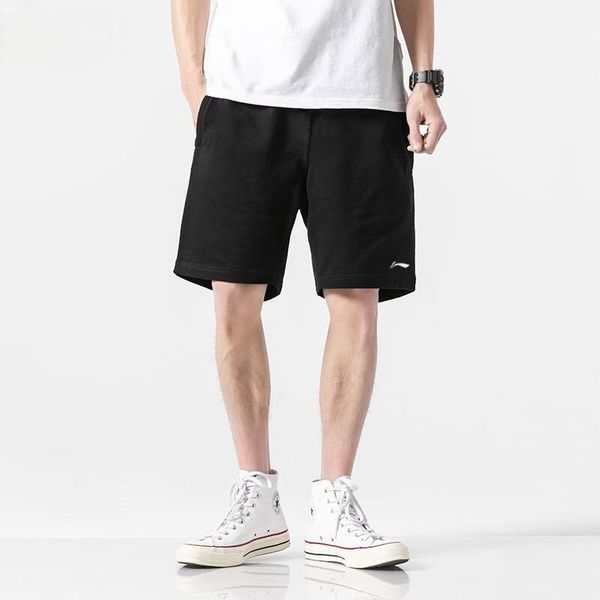 Li-Ning