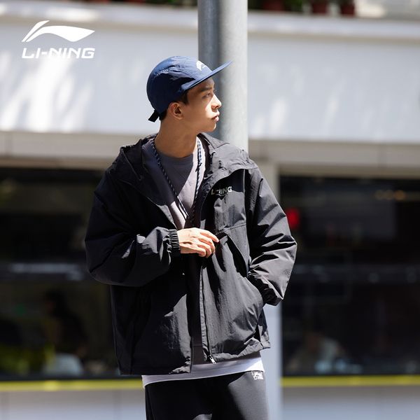 Li-Ning