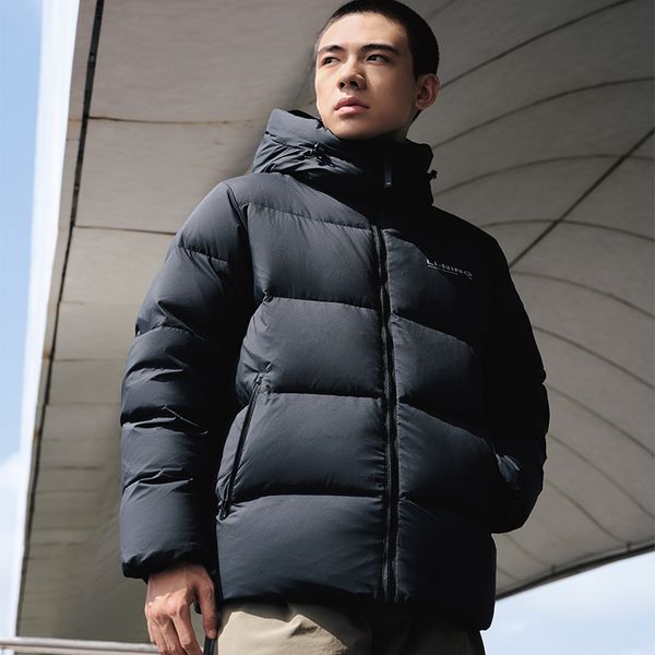 Li-Ning LINING Cloud