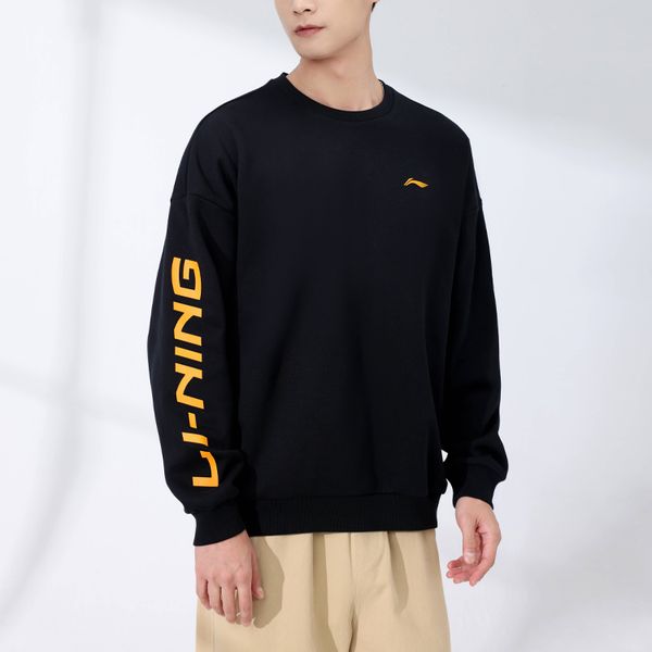Li-Ning