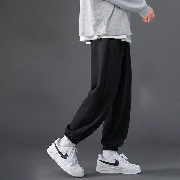 Li-Ning