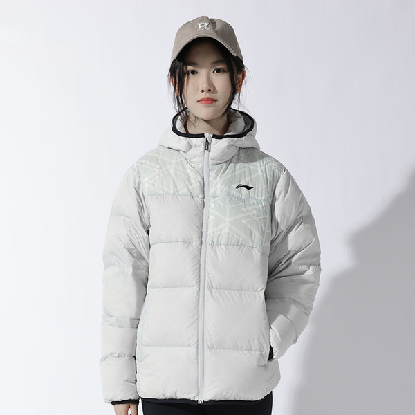 Li-Ning LINING Cloud