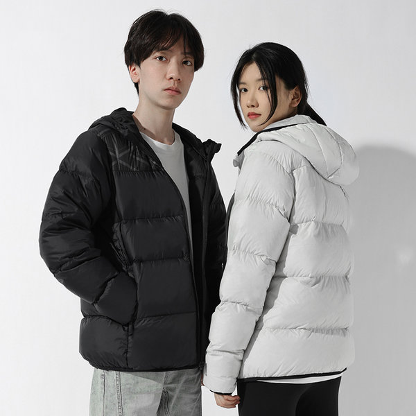 Li-Ning LINING Cloud