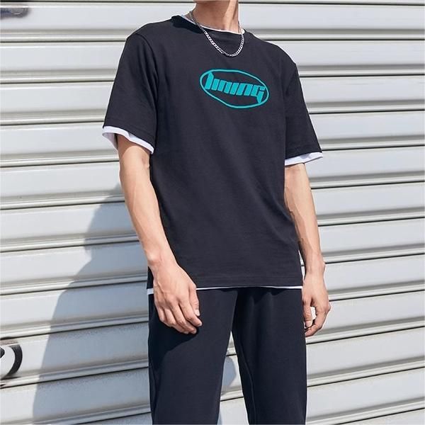 Li-Ning LINING Cloud