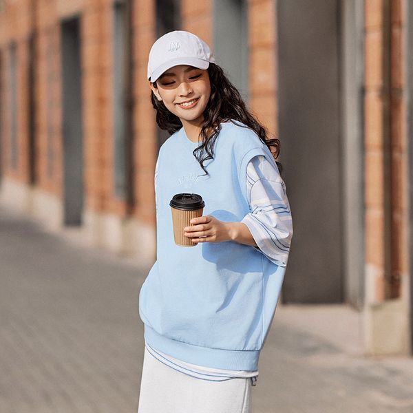 Li-Ning LINING Cloud