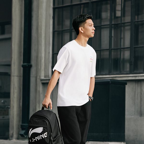 Li-Ning
