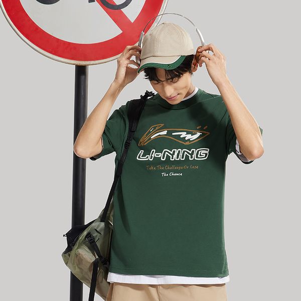Li-Ning